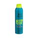 Сухий спрей-віск для волосся TIGI Bed Head Troublemaker 200 мл - додаткове фото