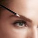 Сыворотка-бустер 3-в-1 для роста бровей M2 Beaute Eyebrow Renewing Serum 4 мл - дополнительное фото