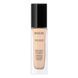 Тональный крем-флюид BEAUTY SPA Chromage Unique Natural Glow Skin-Caring Foundation 001 30 мл - дополнительное фото
