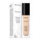 Тональный крем-флюид BEAUTY SPA Chromage Unique Natural Glow Skin-Caring Foundation 001 30 мл - дополнительное фото