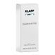 Тоник для лица Klapp Clean & Active Tonic With Alcohol 250 мл - дополнительное фото