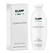 Тоник для лица Klapp Clean & Active Tonic With Alcohol 250 мл - дополнительное фото