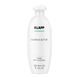 Тоник для лица Klapp Clean & Active Tonic With Alcohol 250 мл - дополнительное фото