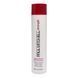 Зміцнюючий шампунь Paul Mitchell Super Strong Shampoo 300 мл - додаткове фото