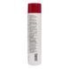 Зміцнюючий шампунь Paul Mitchell Super Strong Shampoo 300 мл - додаткове фото