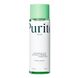 Успокивающий тонер с центеллой без масел Purito Wonder Releaf Centella Toner Unscented 200 мл - дополнительное фото