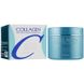 Увлажняющий массажный крем с коллагеном Enough Collagen Hydro Moisture Cleansing Massage Cream 300 мл - дополнительное фото