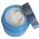 Зволожувальний масажний крем із колагеном Enough Collagen Hydro Moisture Cleansing Massage Cream 300 мл - додаткове фото