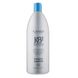 Зволожувальний шампунь для волосся L'anza Keratin Bond 2 Hydrate Shampoo 1000 мл - додаткове фото