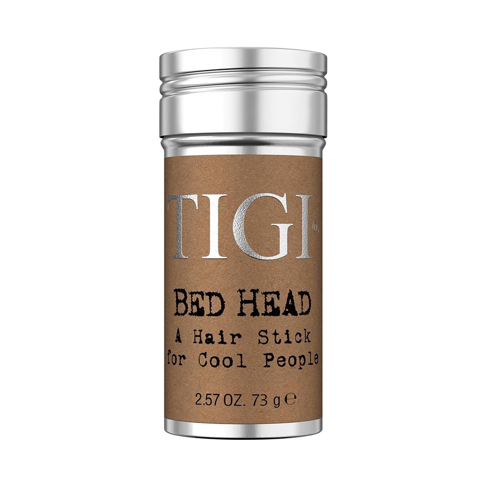 Воск для волос в стике TIGI Bed Head Wax Stick 73 г - основное фото