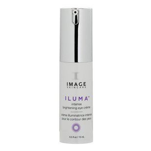 Осветляющий крем для век Image Skincare Iluma Intense Brightening Eye Cream 15 мл - основное фото