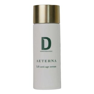 Антивозрастная сыворотка Dermophisiologique Aeterna Anti-Age Face Serum 30 мл - основное фото