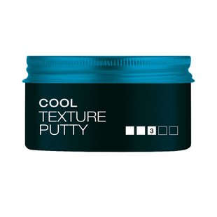 Моделирующая паста Lakme K.Style Cool Texture Putty Working Paste 100 мл - основное фото