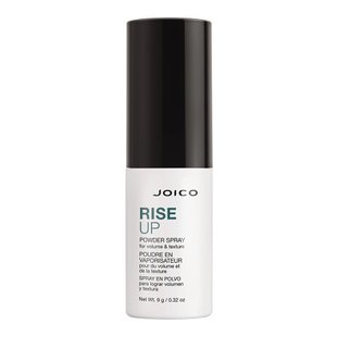 Спрей-пудра для прикорневого объёма Joico SF Riseup Powder Spray 9 г - основное фото