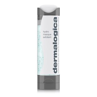 Увлажняющая отшелушивающая маска Dermalogica Hydro Masque Exfoliant 50 мл - основное фото