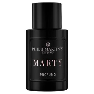 Женские духи Philip Martin's Marty Profumo 50 мл - основное фото