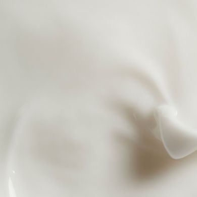 Увлажняющий крем для тела Phytomer Oligomer Well-Being Sensation Moisturizing Body Cream 150 мл - основное фото