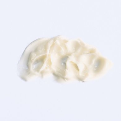 Універсальний крем з пептидами для контуру очей Lamic Cosmetici Crema Universale Con Peptidi Per Il Contorno Occhi 15 мл - основне фото