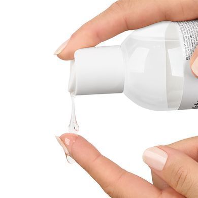 Анальный лубрикант на водной основе Satisfyer Juicy Lubricant Boogy Booty 300 мл - основное фото