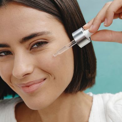 Антивозрастная увлажняющая сыворотка Cantabria Labs Endocare Age Barrier Hyaluboost Serum 30 мл - основное фото