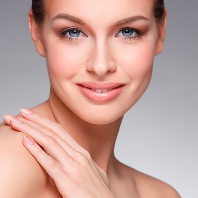 Дневной крем против морщин тройного действия KEENWELL Optima Anti-Wrinkle Triple Action Day Cream 55 мл - основное фото