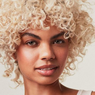Фиолетовые тонирующие капли для волос Paul Mitchell Platinum Plus Violet Toning Drops 25 мл - основное фото