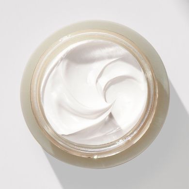 Крем для проблемної шкіри Babor Skinovage Purifying Cream 50 мл - основне фото