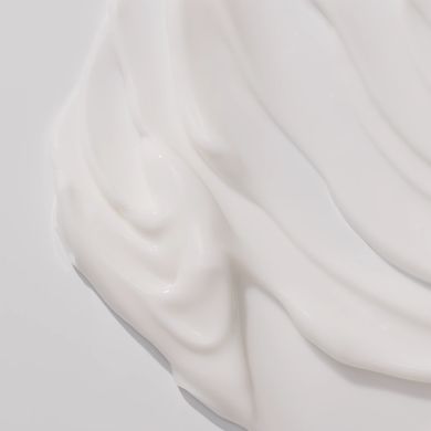 Крем для проблемної шкіри Babor Skinovage Purifying Cream 50 мл - основне фото