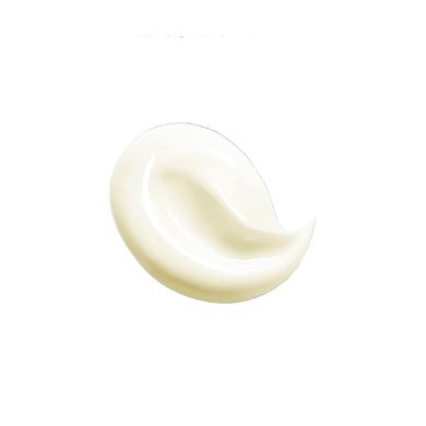 Мультизащитный увлажняющий крем для лица Embryolisse Laboratories Lait-Creme Multi-Protection SPF 20 40 мл - основное фото