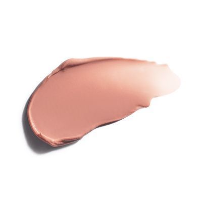 Совершенствующий крем для лица Maria Galland 561 Lumin&rsquo;Eclat Perfecting Cream 50 мл - основное фото