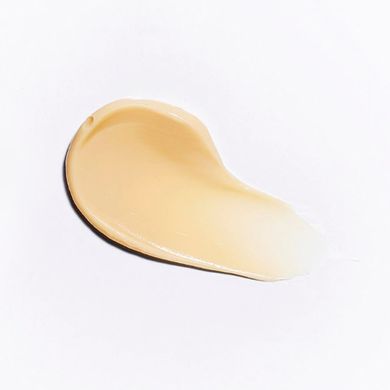 Увлажняющий бальзам для губ с керамидами Dr. Jart+ Ceramidin Lipair 7 г - основное фото