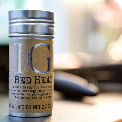 Воск для волос в стике TIGI Bed Head Wax Stick 73 г - основное фото