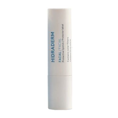 Защитный бальзам для губ Sesderma Hidraderm Lip Protector 4 мл - основное фото