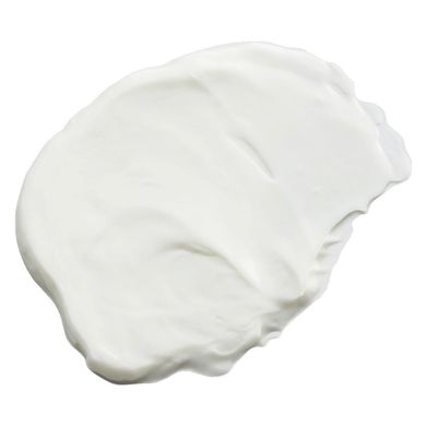 Защитный крем для рук Christina Illustrious Hand Cream SPF 15 75 мл - основное фото