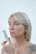 Універсальний крем з пептидами для контуру очей Lamic Cosmetici Crema Universale Con Peptidi Per Il Contorno Occhi 15 мл - додаткове фото