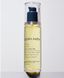 Разглаживающее масло для волос Bjorn Axen Miracle Hair Oil 75 мл - дополнительное фото
