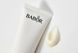 Очищувальний крем для чутливої шкіри Babor Cleansing Gentle Cleansing Cream 100 мл - додаткове фото