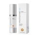 Омолаживающий крем для глаз RejudiCare Photozyme iQuad Total Eye Care 15&nbsp;мл - дополнительное фото