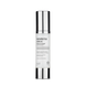 Увлажняющий гель для лица Sesderma Azelac Moisturizing Gel 50 мл - дополнительное фото