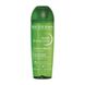 Шампунь для волос BIODERMA Node Shampooing Fluide Non Detergent 200 мл - дополнительное фото