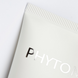 Увлажняющий крем для тела Phytomer Oligomer Well-Being Sensation Moisturizing Body Cream 150 мл - дополнительное фото