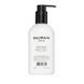 Зволожувальний кондиціонер для волосся Balmain Paris Moisturizing Conditioner 300 мл - додаткове фото