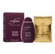 Интимный очищающий крем &laquo;Крем-шёлк&raquo; HYSQIA ​Intimately Swiss Silky Creme De Soie 30 мл - дополнительное фото