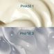 Двухфазный пилинг-шлифовка ELEMIS Dynamic Resurfacing Peel & Reset 30 мл - дополнительное фото