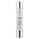 Двухфазный пилинг-шлифовка ELEMIS Dynamic Resurfacing Peel & Reset 30 мл - дополнительное фото