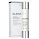 Двухфазный пилинг-шлифовка ELEMIS Dynamic Resurfacing Peel & Reset 30 мл - дополнительное фото