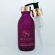 % Глубоко очищающее гидрофильное масло для лица Bravura London First Cleanse Oil 150 мл - дополнительное фото