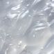 Двухфазный пилинг-шлифовка ELEMIS Dynamic Resurfacing Peel & Reset 30 мл - дополнительное фото