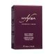 Интимный очищающий крем &laquo;Крем-шёлк&raquo; HYSQIA ​Intimately Swiss Silky Creme De Soie 30 мл - дополнительное фото