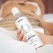 Анальный лубрикант на водной основе Satisfyer Juicy Lubricant Boogy Booty 300 мл - дополнительное фото